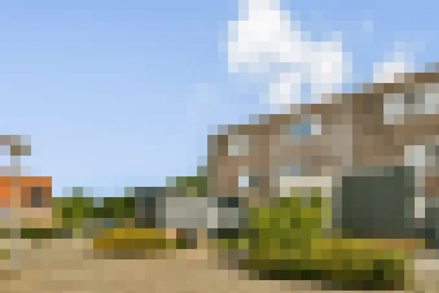 Tongerenstraat 11 Amsterdam thumbnail 25