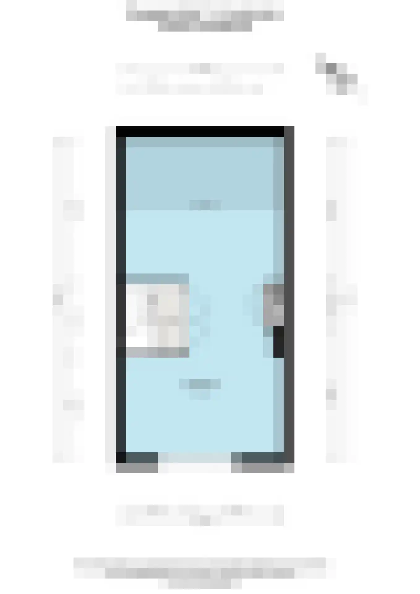 Tongerenstraat 11 Amsterdam thumbnail 31