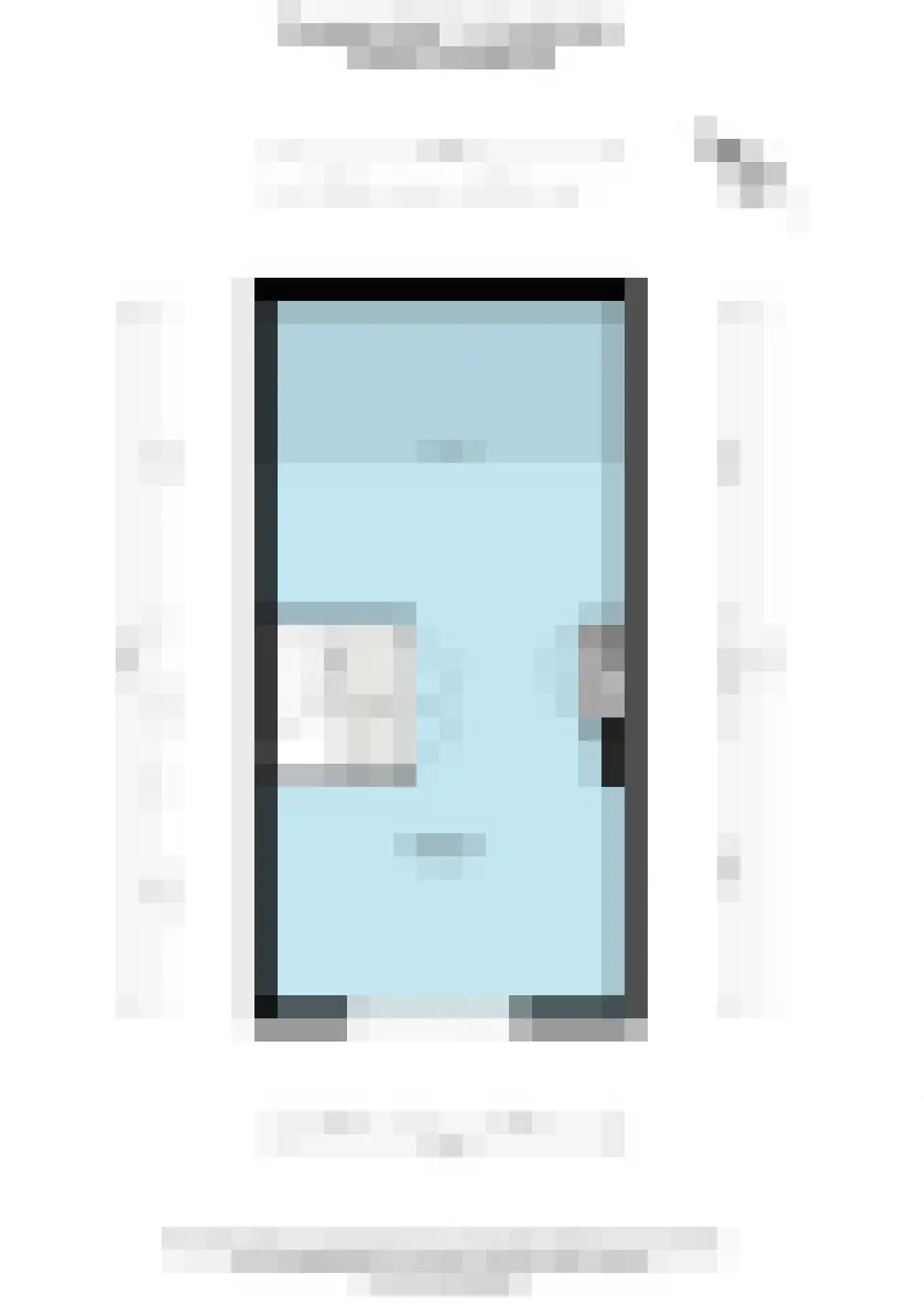 Tongerenstraat 11 Amsterdam thumbnail 32