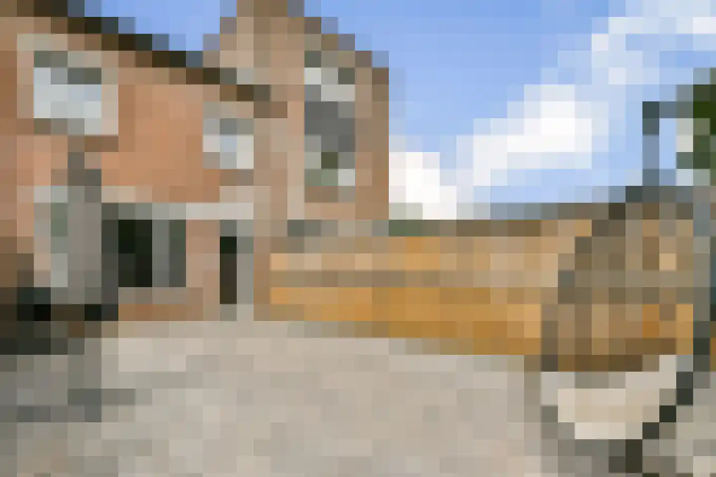 Tongerenstraat 11 Amsterdam thumbnail 6