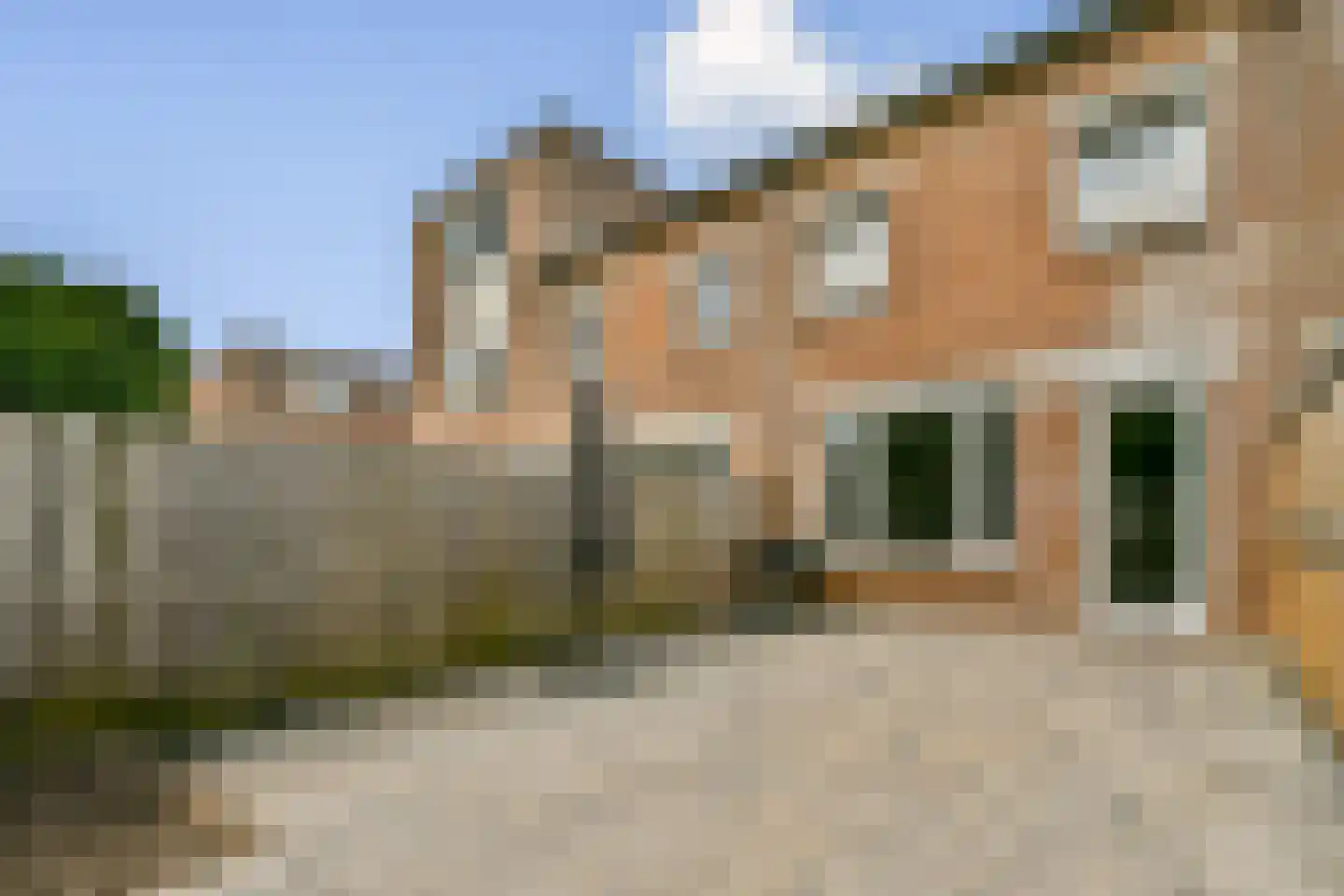 Tongerenstraat 11 Amsterdam thumbnail 7