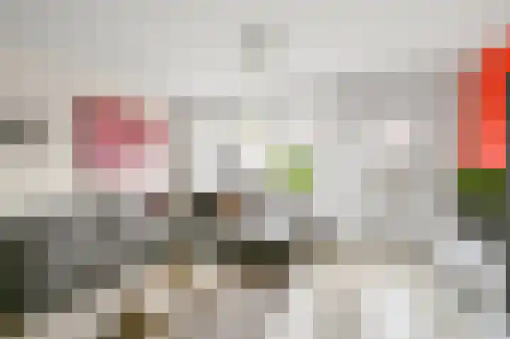 Tongerenstraat 21 Amsterdam thumbnail 10