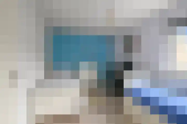 Tongerenstraat 21 Amsterdam thumbnail 22