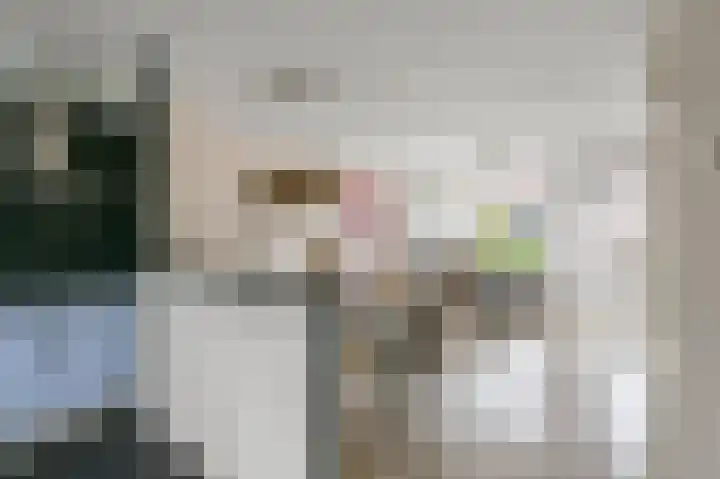 Tongerenstraat 21 Amsterdam thumbnail 6