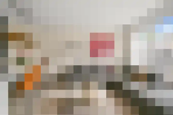 Tongerenstraat 21 Amsterdam thumbnail 9