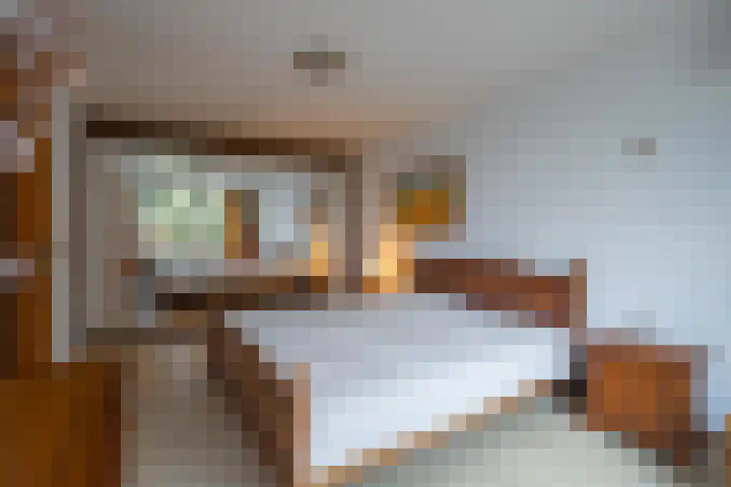 Tongerenstraat 3 Stein thumbnail 11