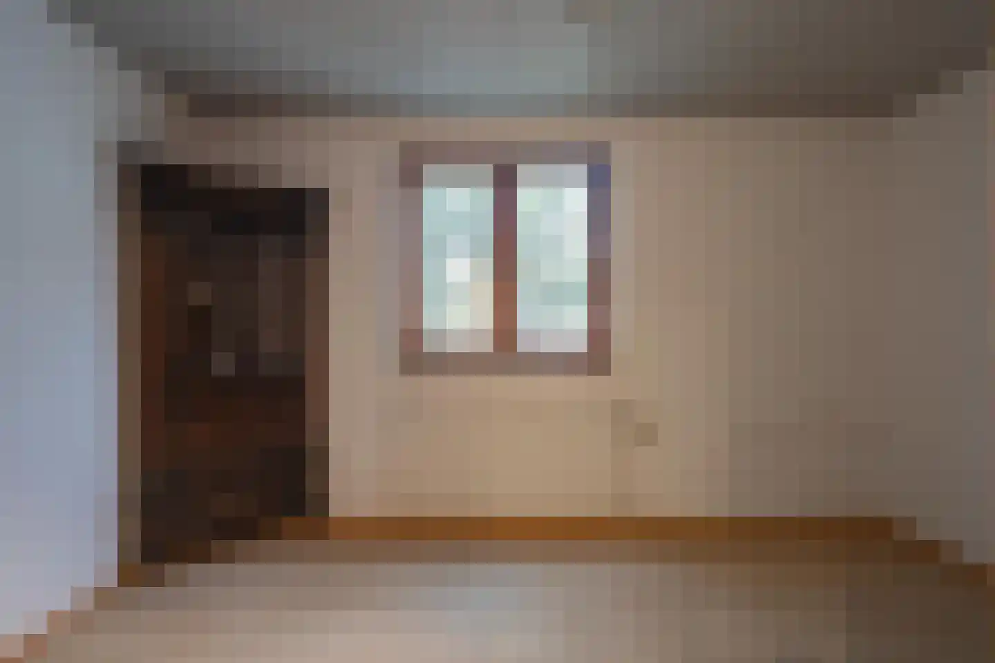 Tongerenstraat 3 Stein thumbnail 12