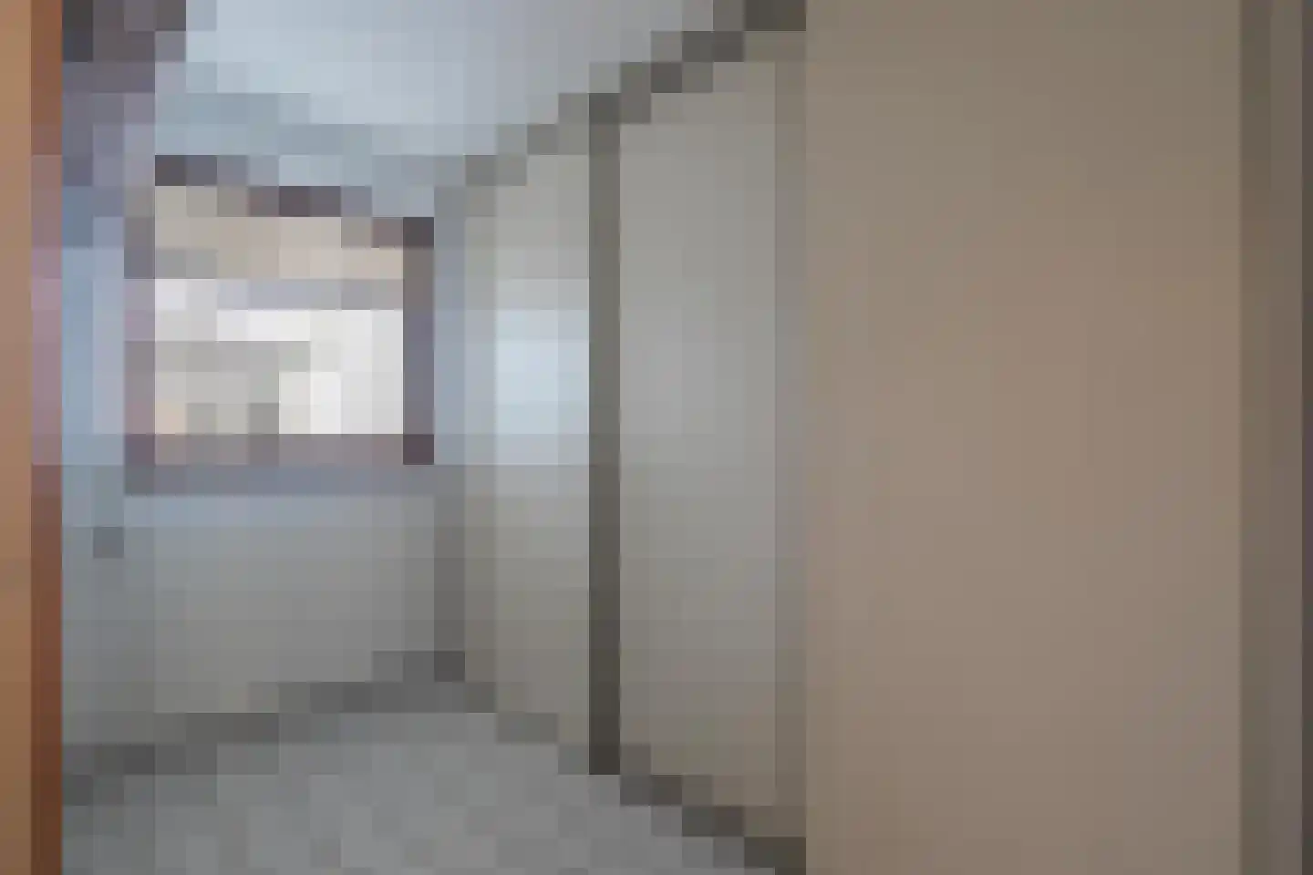 Tongerenstraat 3 Stein thumbnail 13