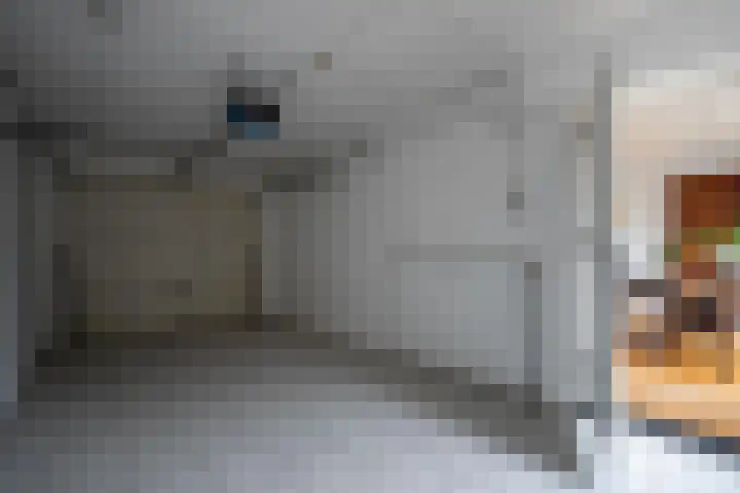 Tongerenstraat 3 Stein thumbnail 17