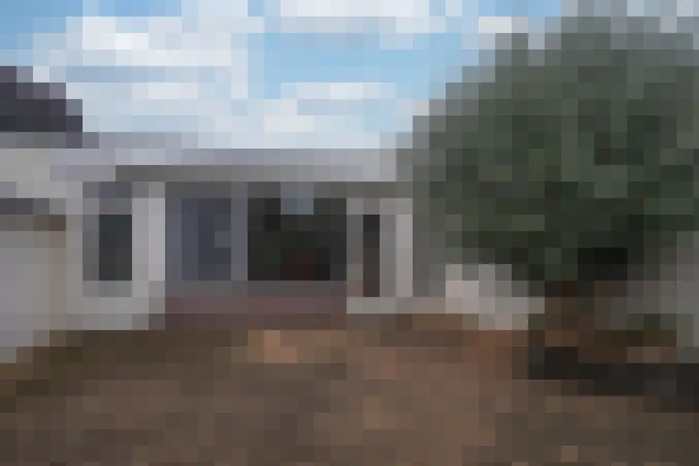 Tongerenstraat 3 Stein thumbnail 19