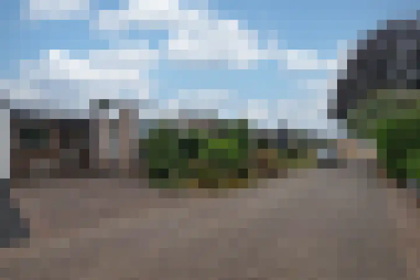Tongerenstraat 3 Stein thumbnail 20