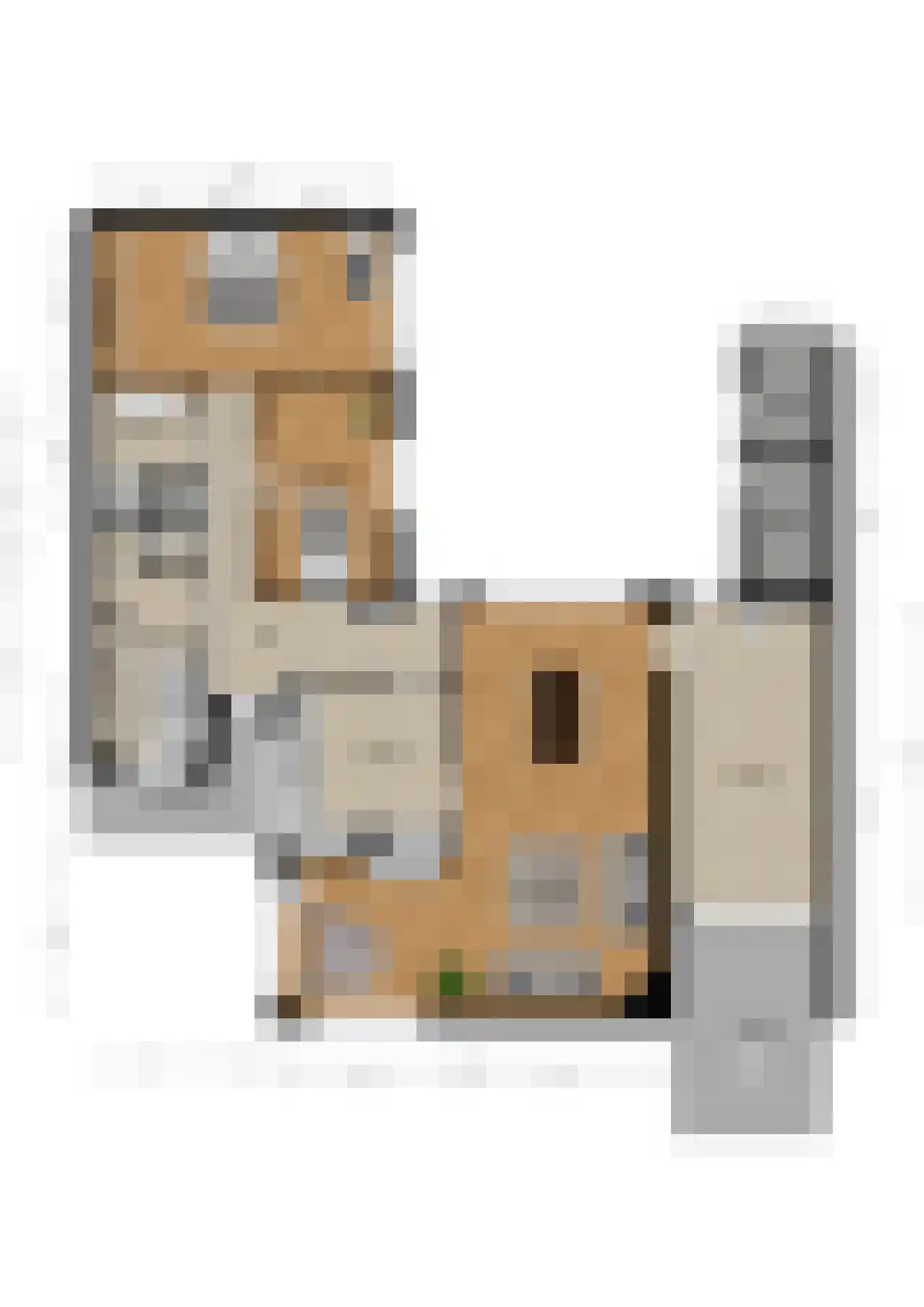 Tongerenstraat 3 Stein thumbnail 22