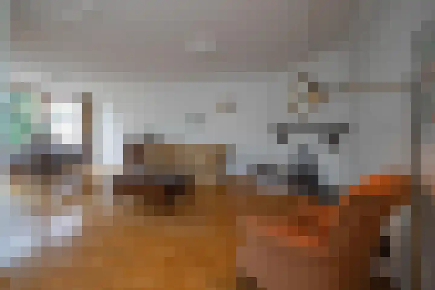 Tongerenstraat 3 Stein thumbnail 4