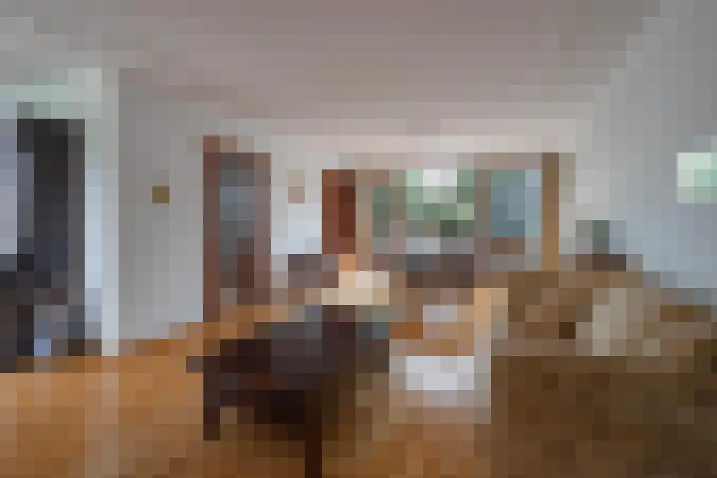 Tongerenstraat 3 Stein thumbnail 5