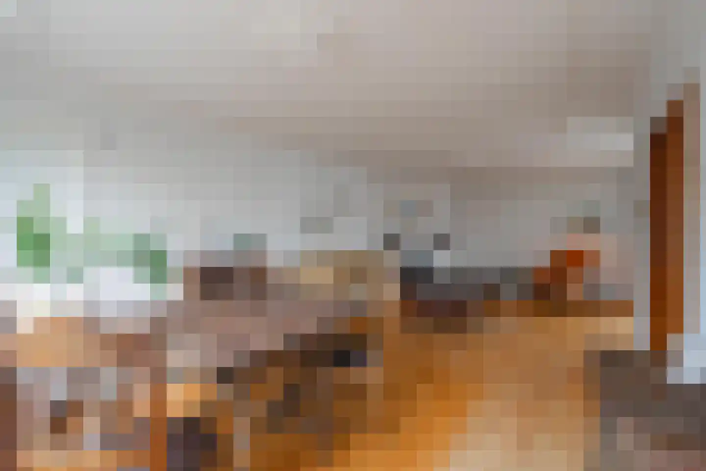 Tongerenstraat 3 Stein thumbnail 6