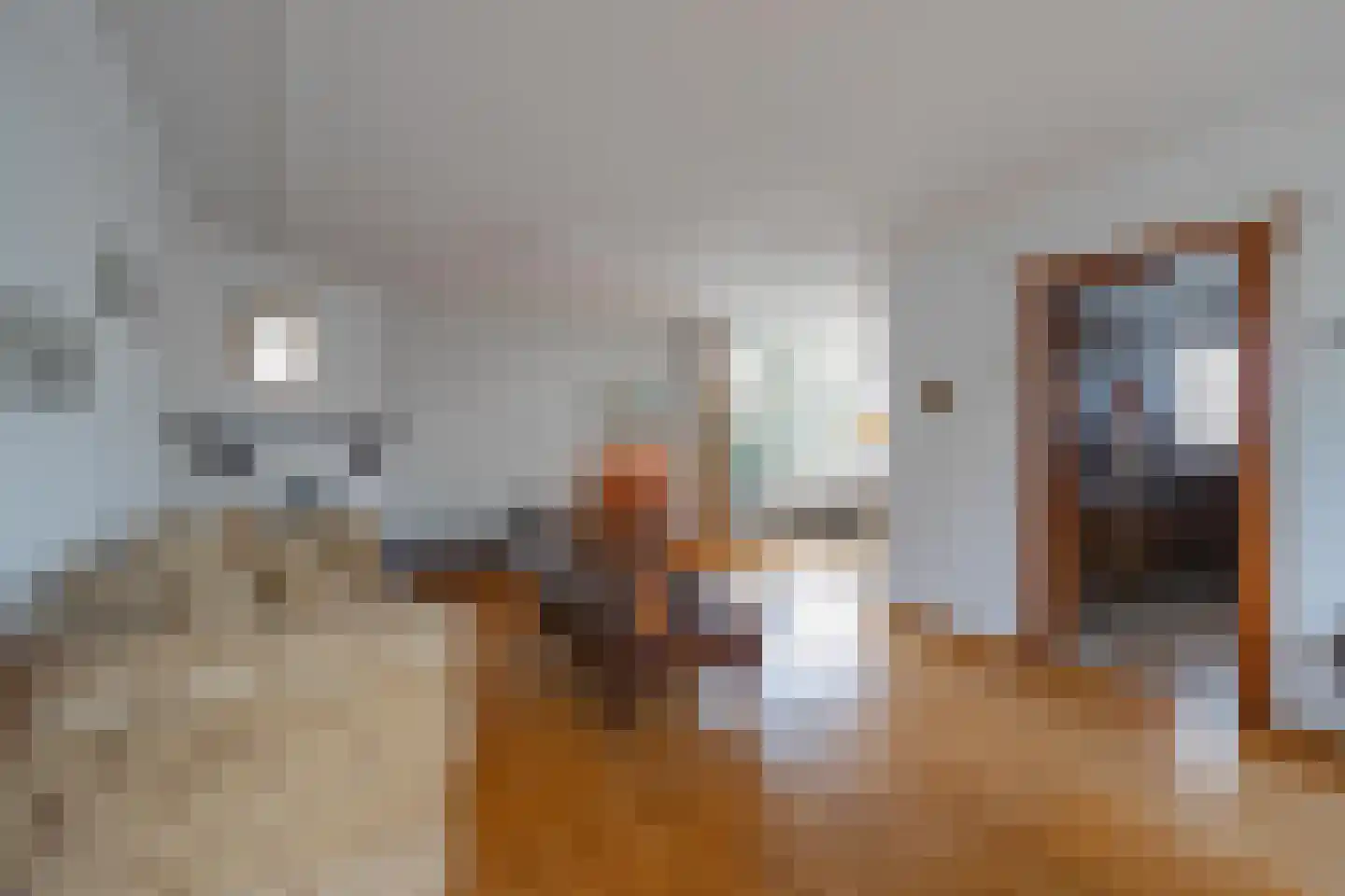 Tongerenstraat 3 Stein thumbnail 7