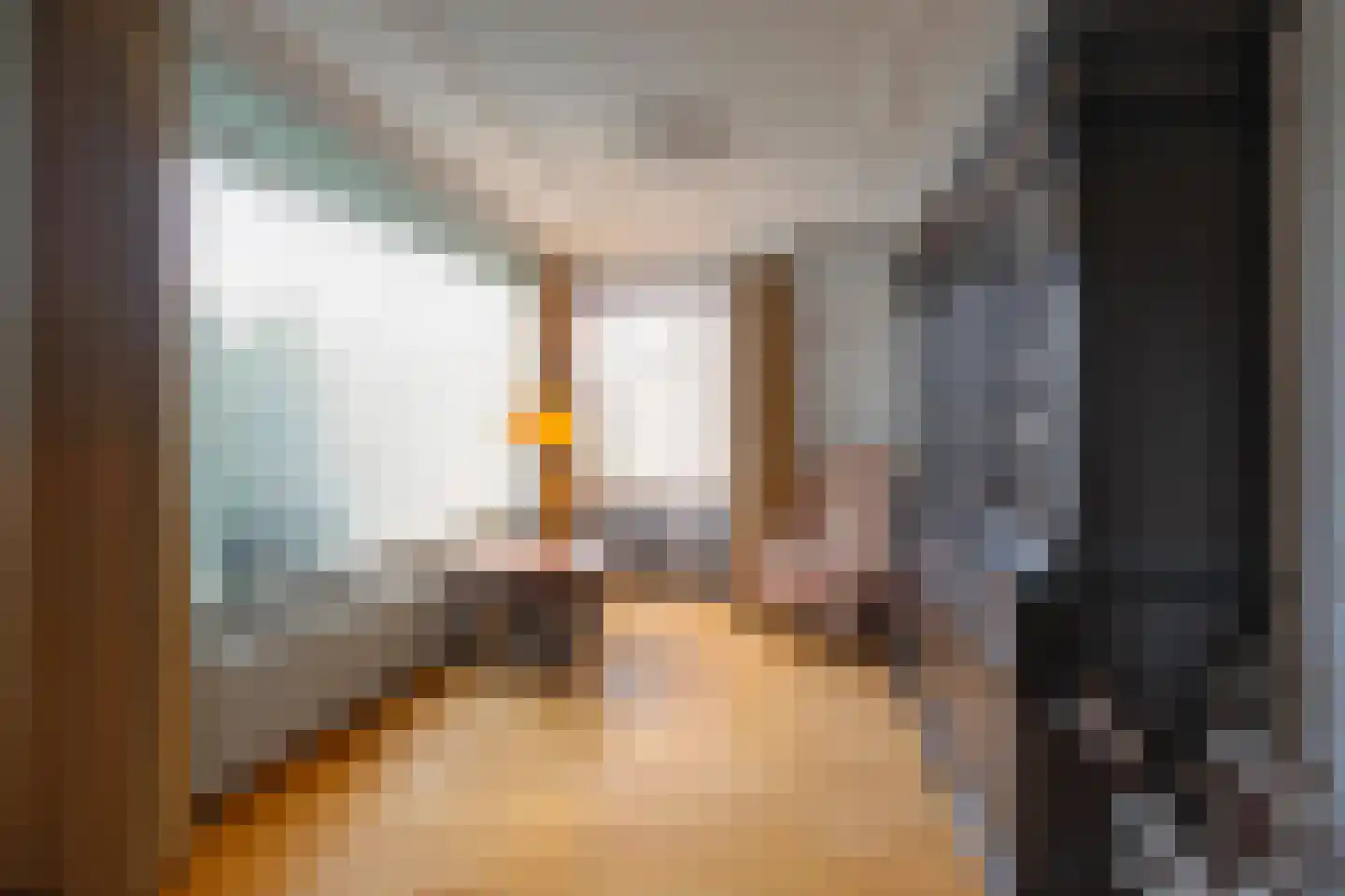 Tongerenstraat 3 Stein thumbnail 8