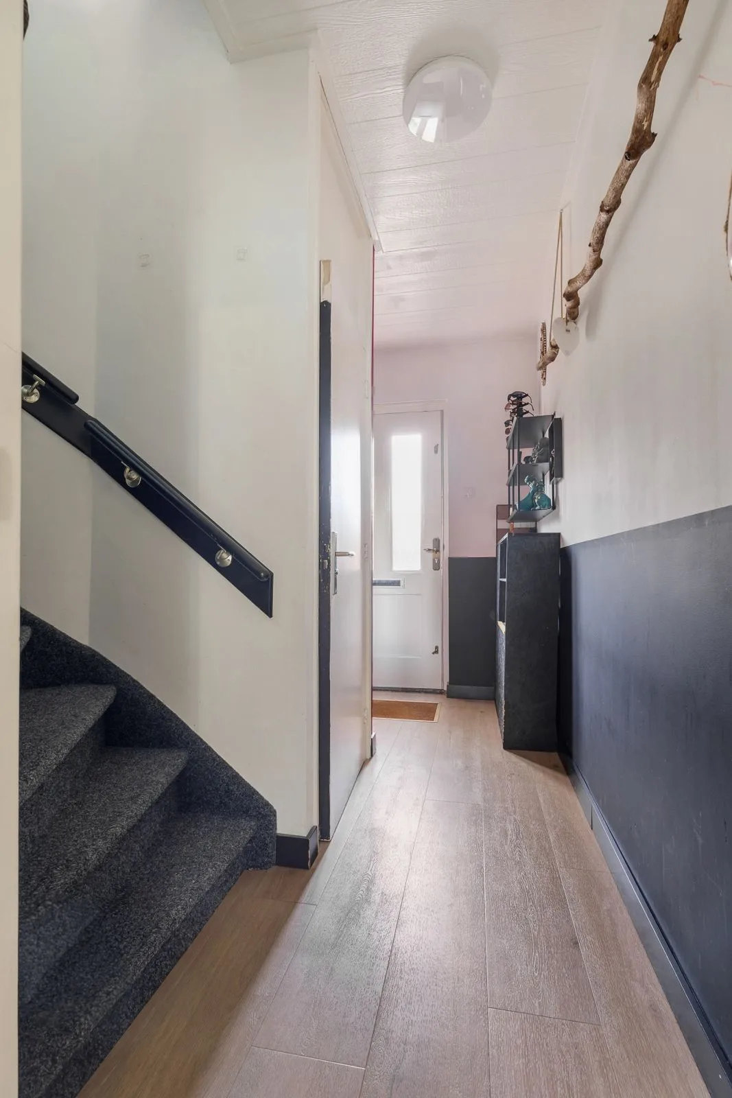Tongerenstraat 5 Breda thumbnail 19