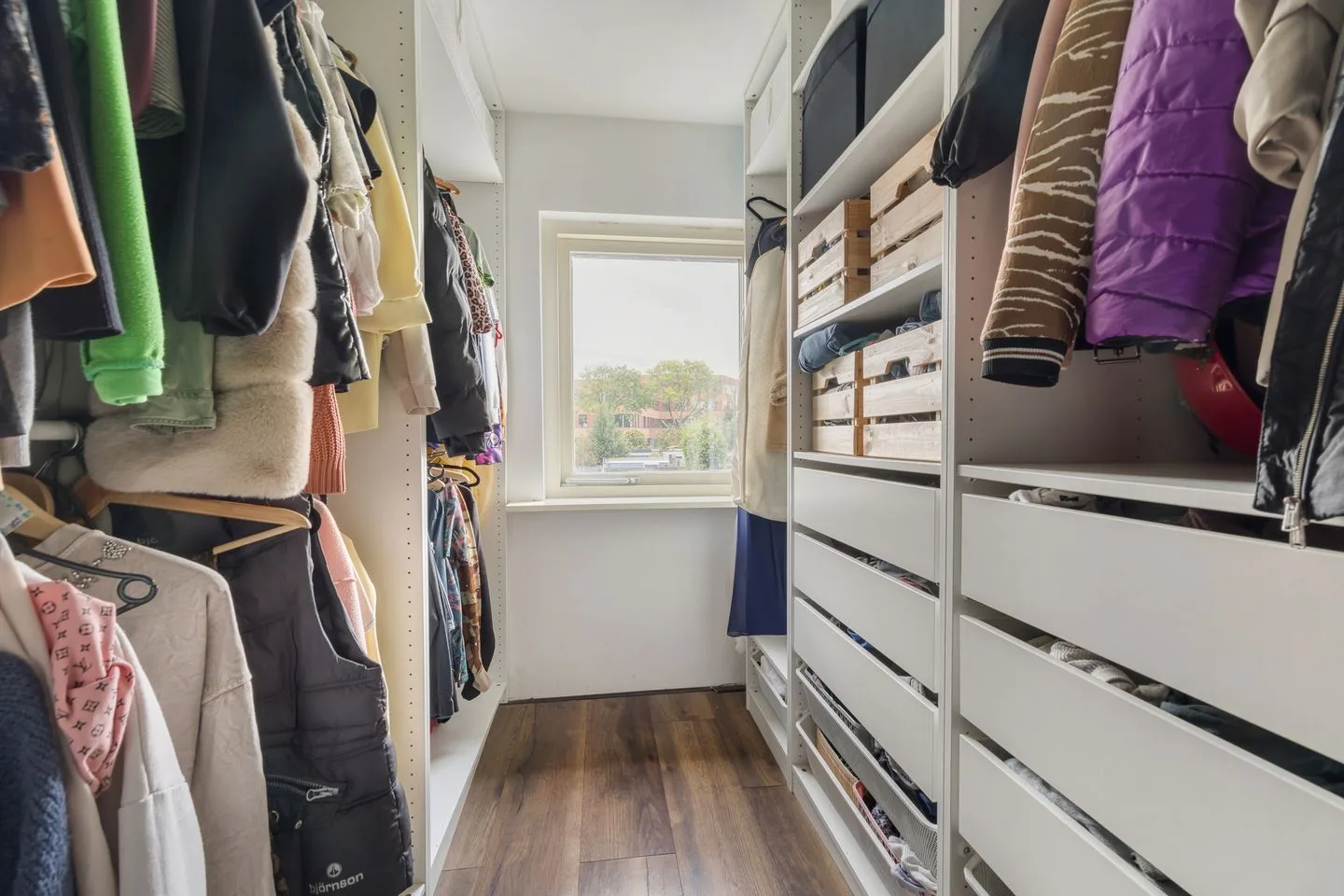 Tongerenstraat 5 Breda thumbnail 28
