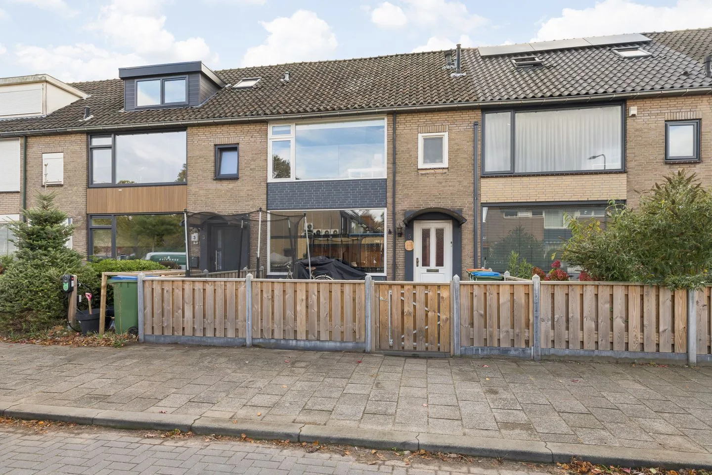Tongerenstraat 5 Breda thumbnail 34