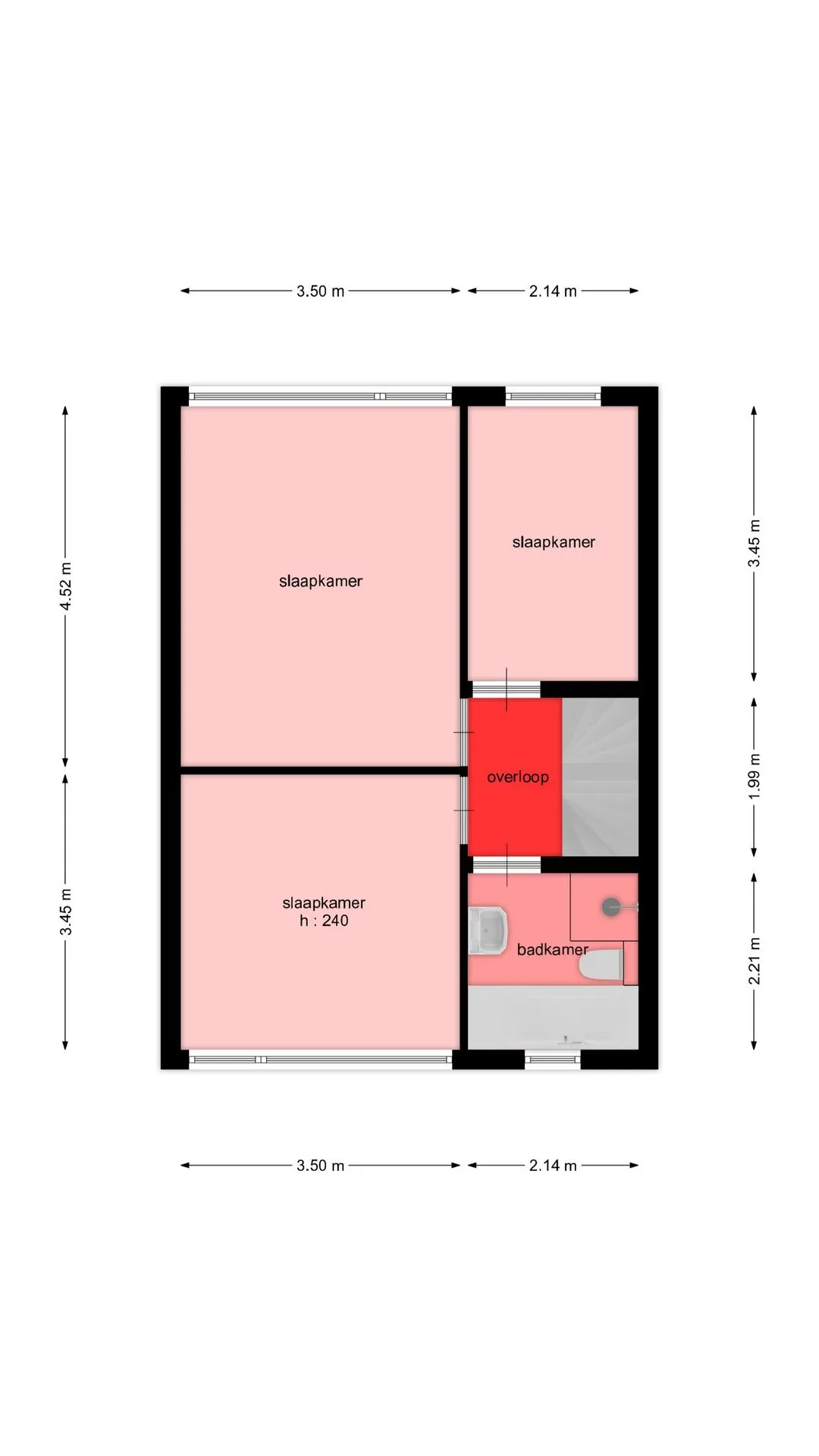 Tongerenstraat 5 Breda thumbnail 35