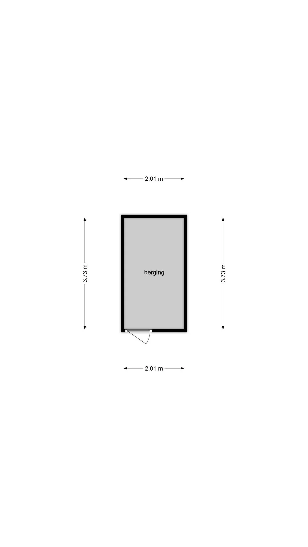 Tongerenstraat 5 Breda thumbnail 38