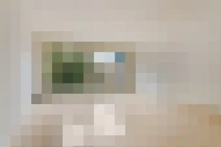 Tongerenstraat 56 Amsterdam thumbnail 7