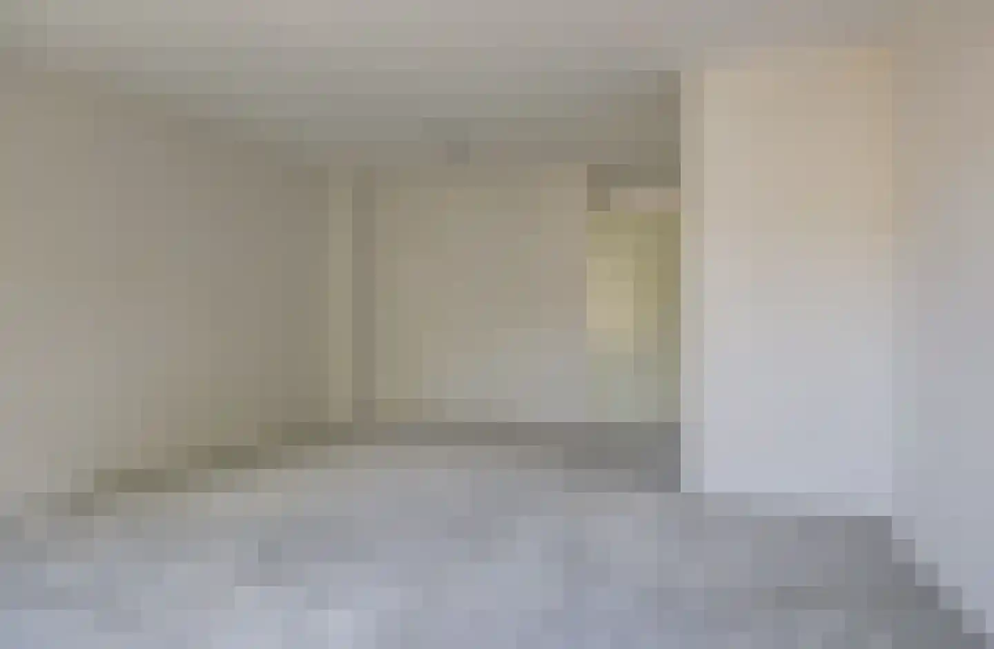 Tongerenstraat 66 Amsterdam thumbnail 10