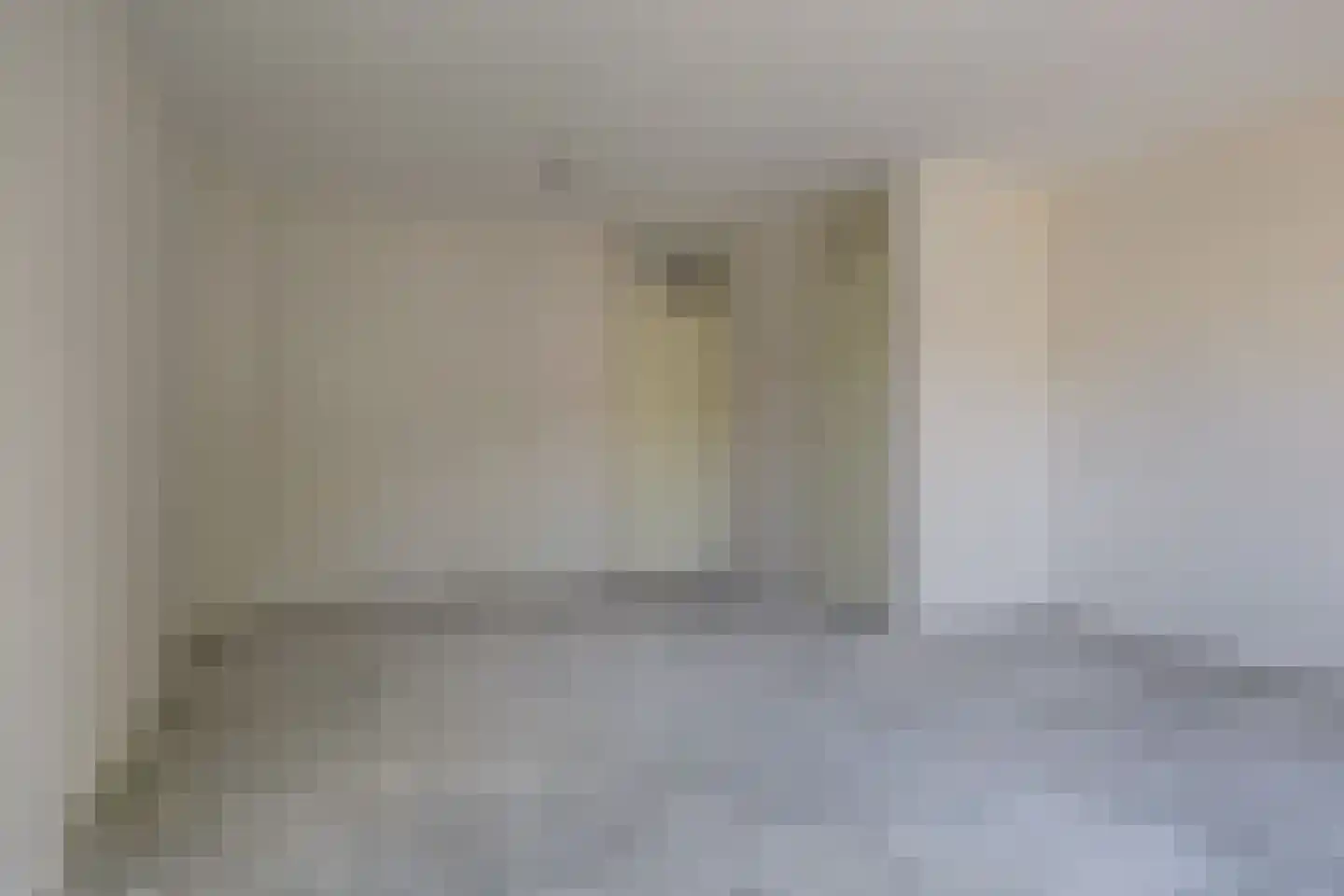 Tongerenstraat 66 Amsterdam thumbnail 11