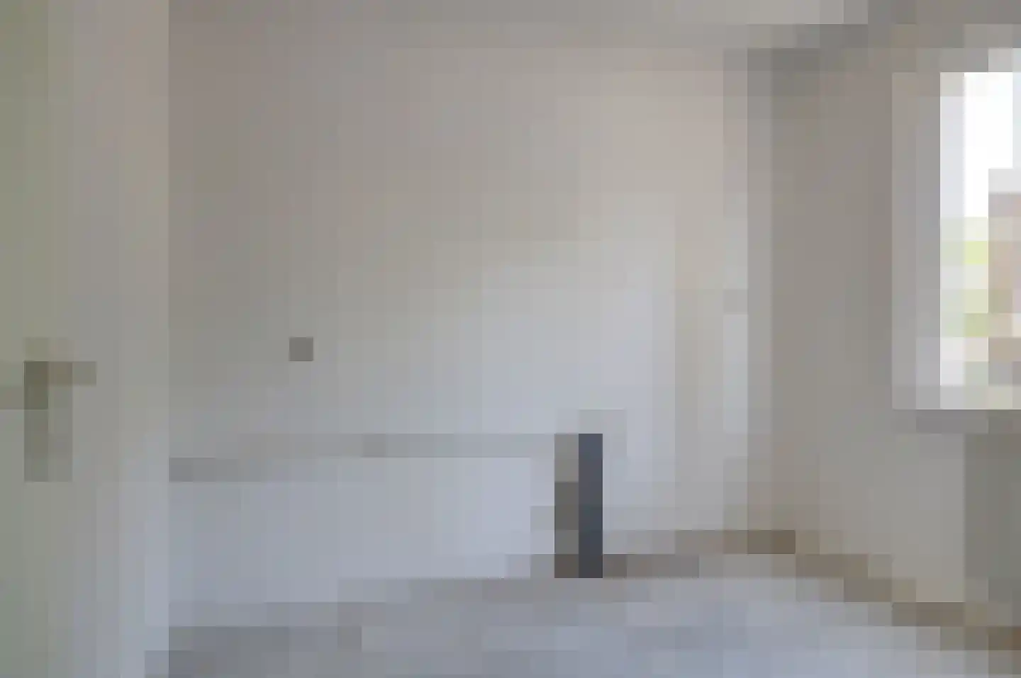 Tongerenstraat 66 Amsterdam thumbnail 13