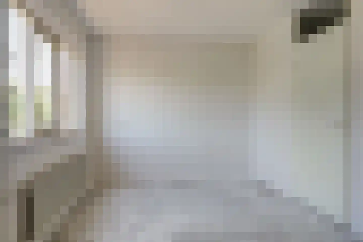 Tongerenstraat 66 Amsterdam thumbnail 16