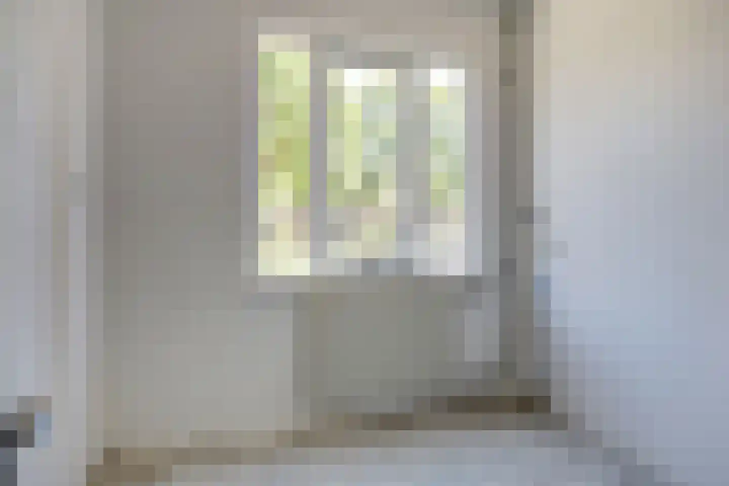 Tongerenstraat 66 Amsterdam thumbnail 17