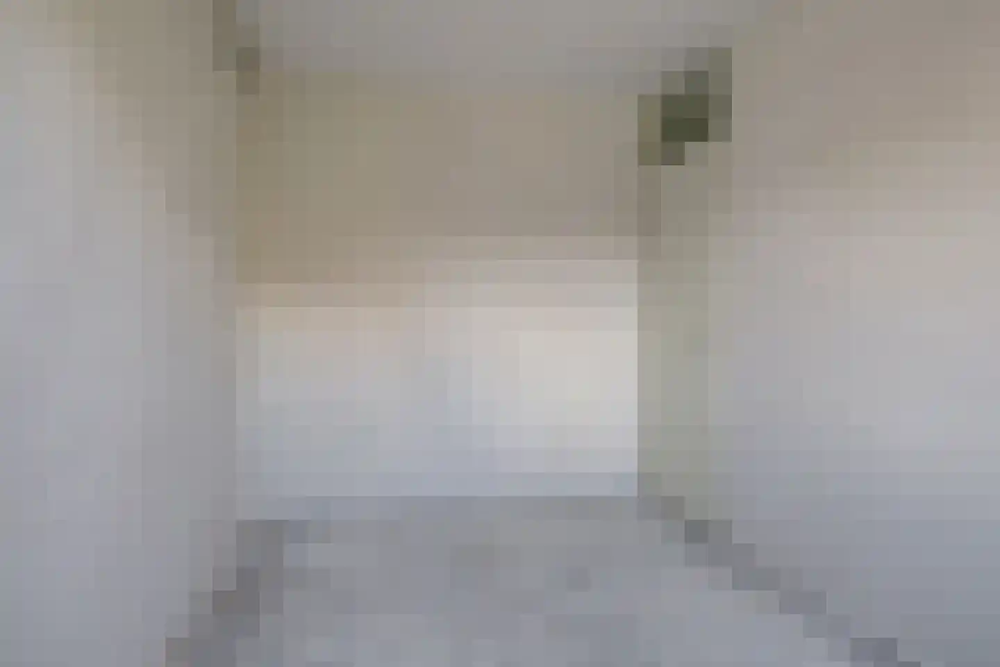 Tongerenstraat 66 Amsterdam thumbnail 20