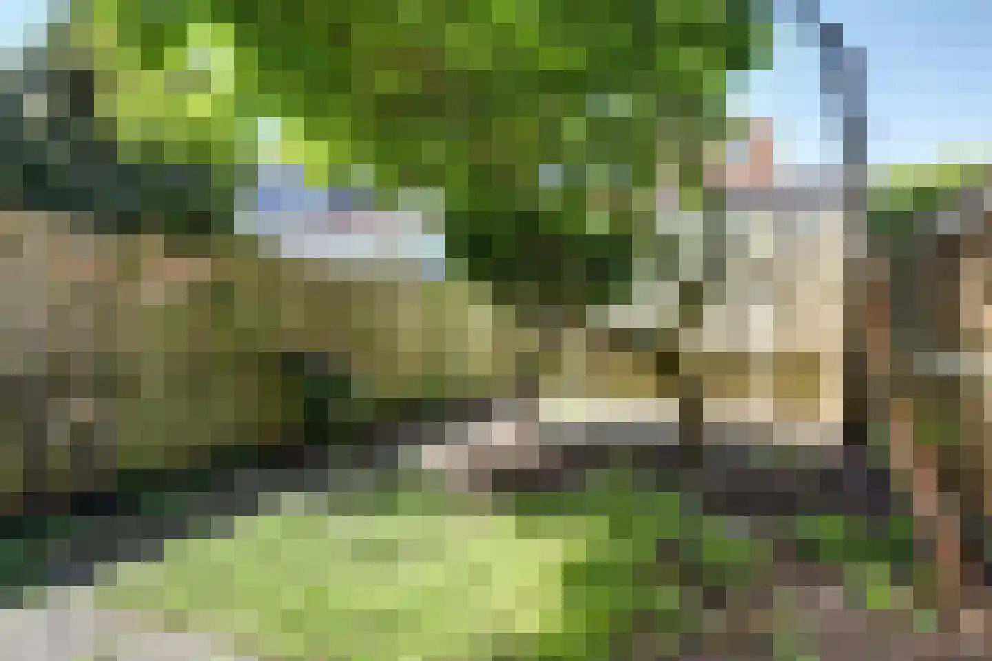 Tongerenstraat 66 Amsterdam thumbnail 25