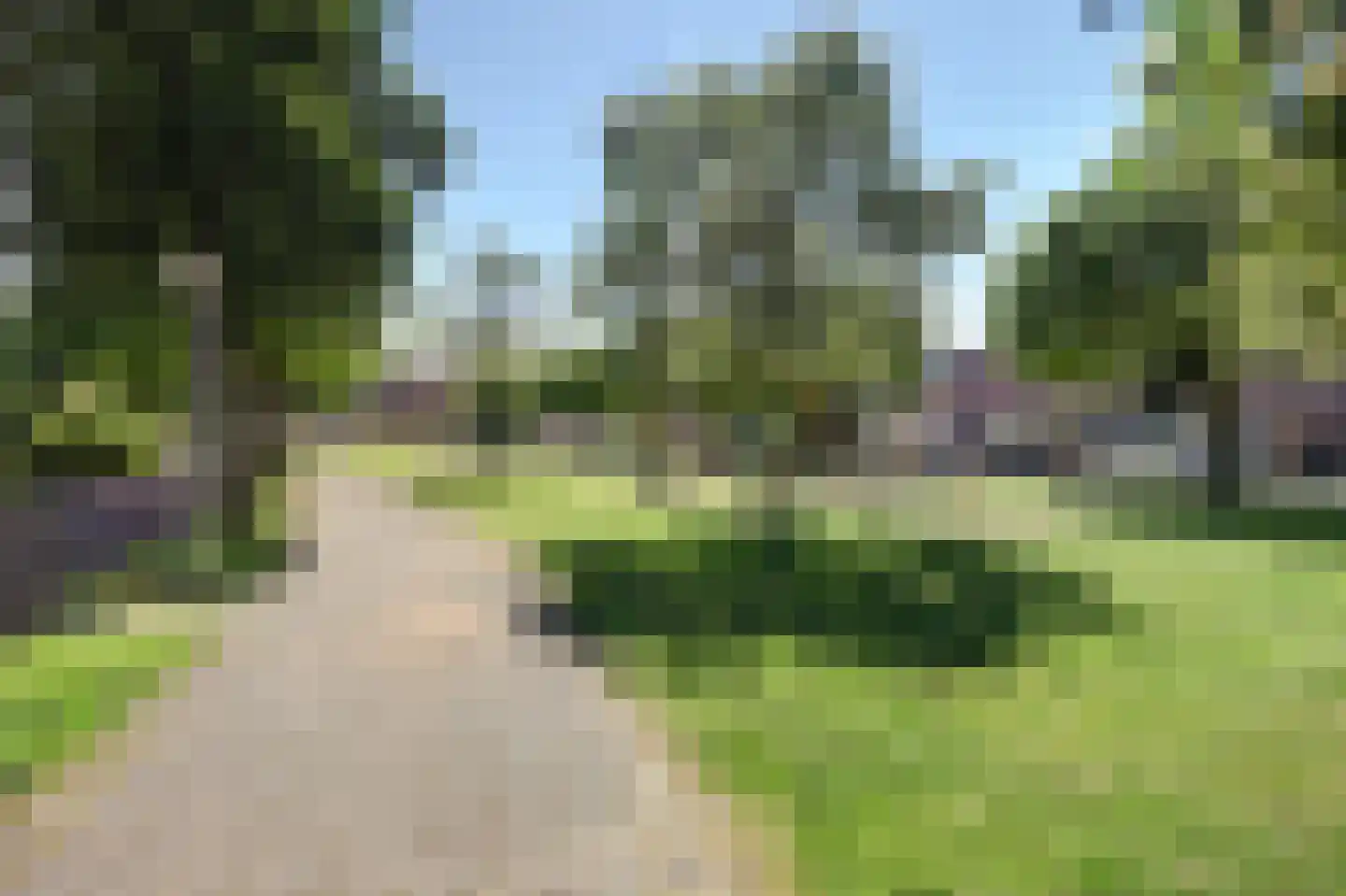 Tongerenstraat 66 Amsterdam thumbnail 32