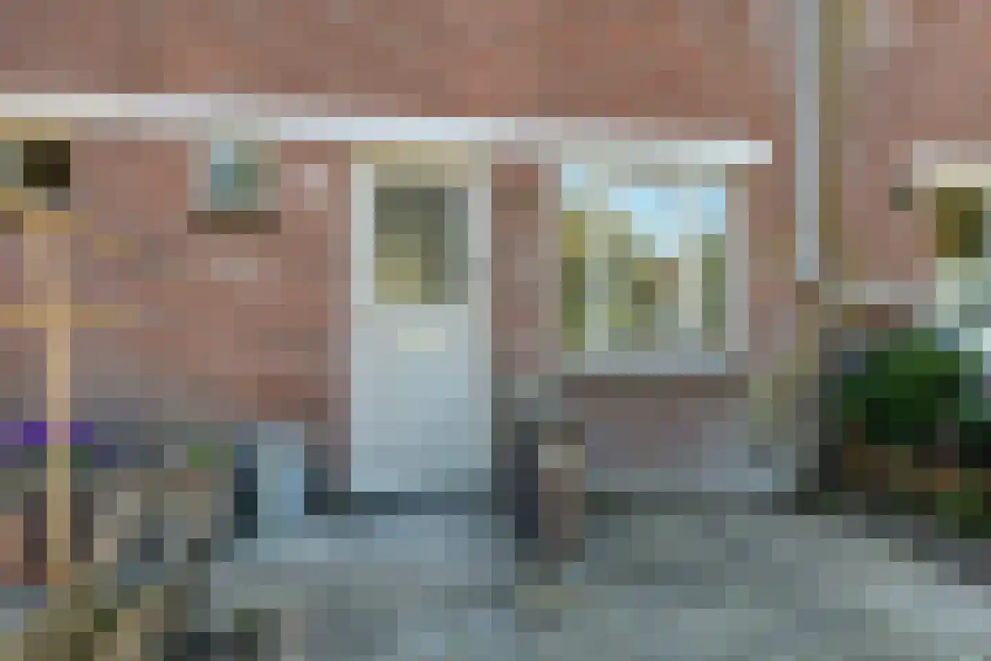 Tongerenstraat 66 Amsterdam thumbnail 5