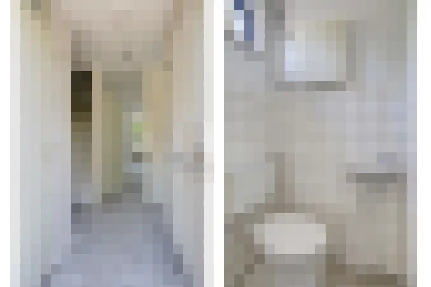 Tongerenstraat 66 Amsterdam thumbnail 7