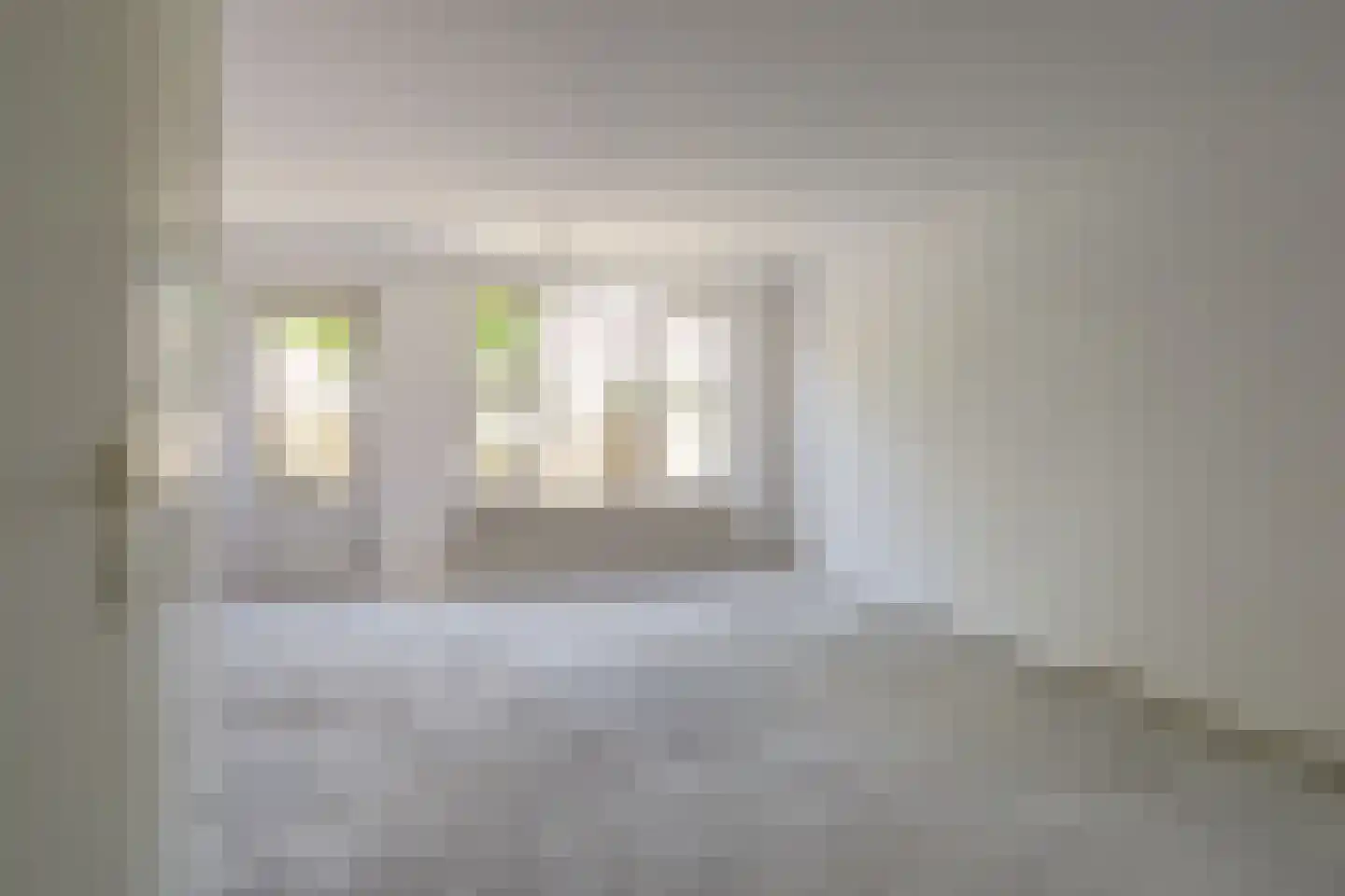 Tongerenstraat 66 Amsterdam thumbnail 8