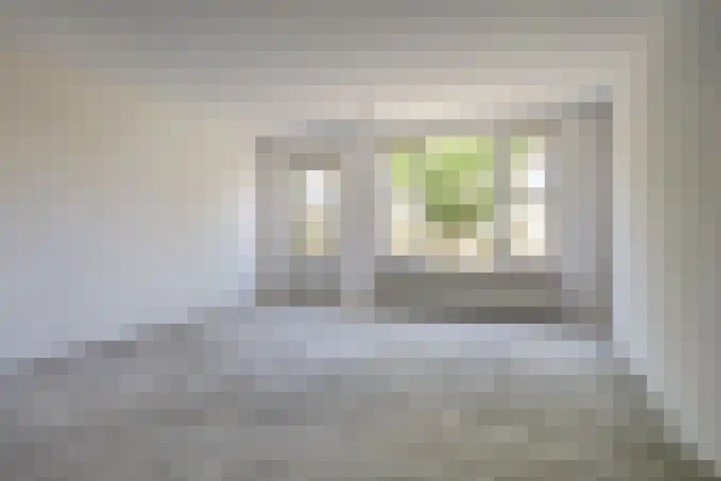 Tongerenstraat 66 Amsterdam thumbnail 9
