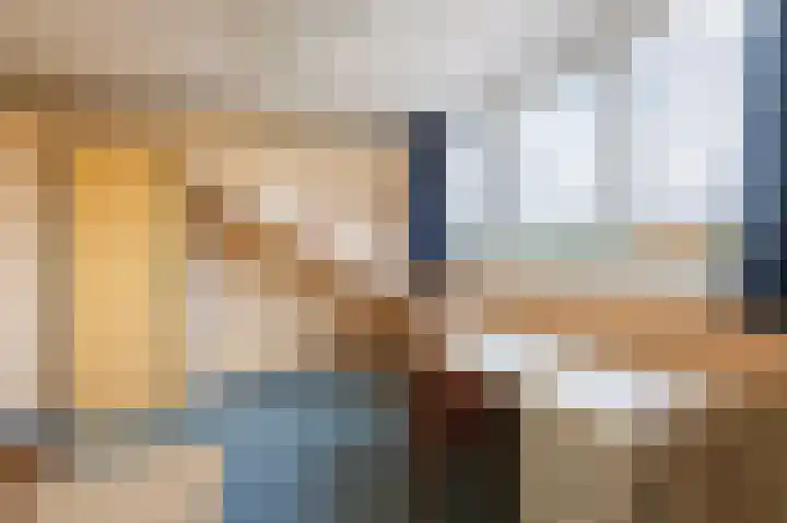 Tongerenstraat 88 Amsterdam thumbnail 11