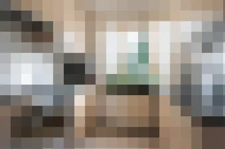 Tongerenstraat 88 Amsterdam thumbnail 4