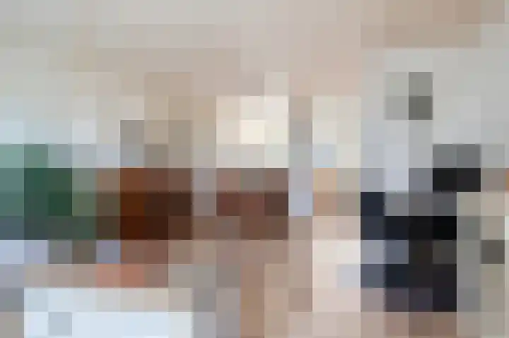 Tongerenstraat 88 Amsterdam thumbnail 6