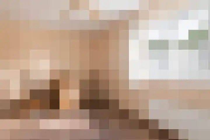 Tongerenstraat 88 Amsterdam thumbnail 8