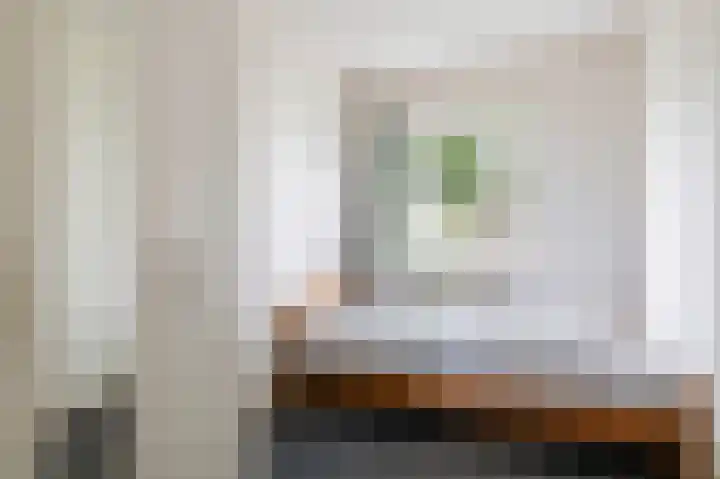 Tongerenstraat 88 Amsterdam thumbnail 9