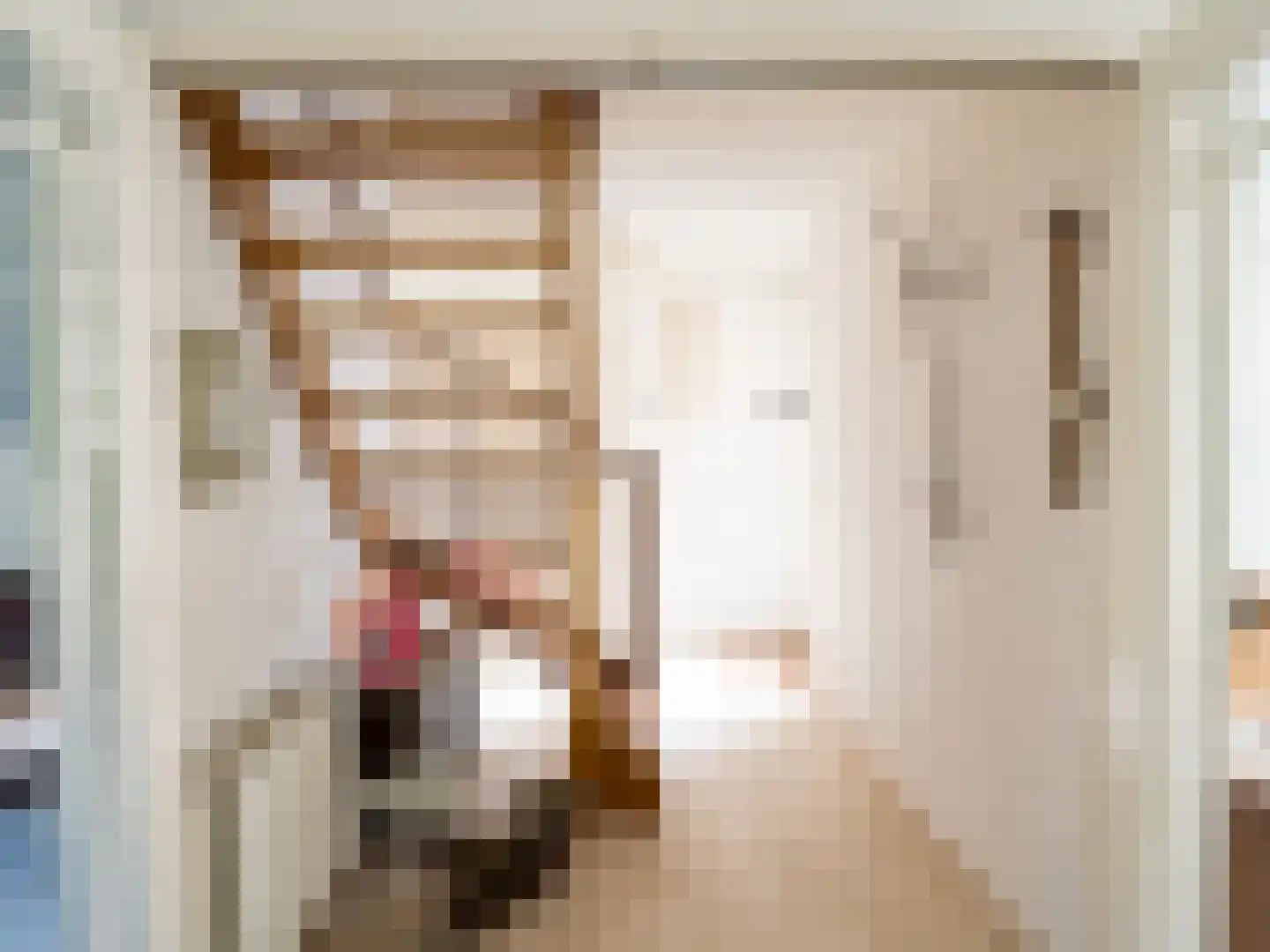 Tongerhof 3 Nuenen thumbnail 11