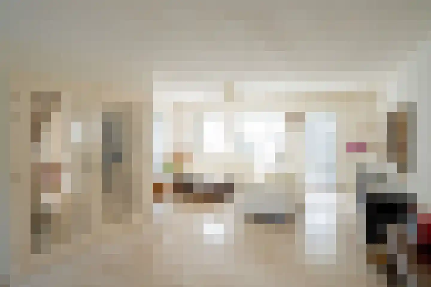 Tongerhof 3 Nuenen thumbnail 12