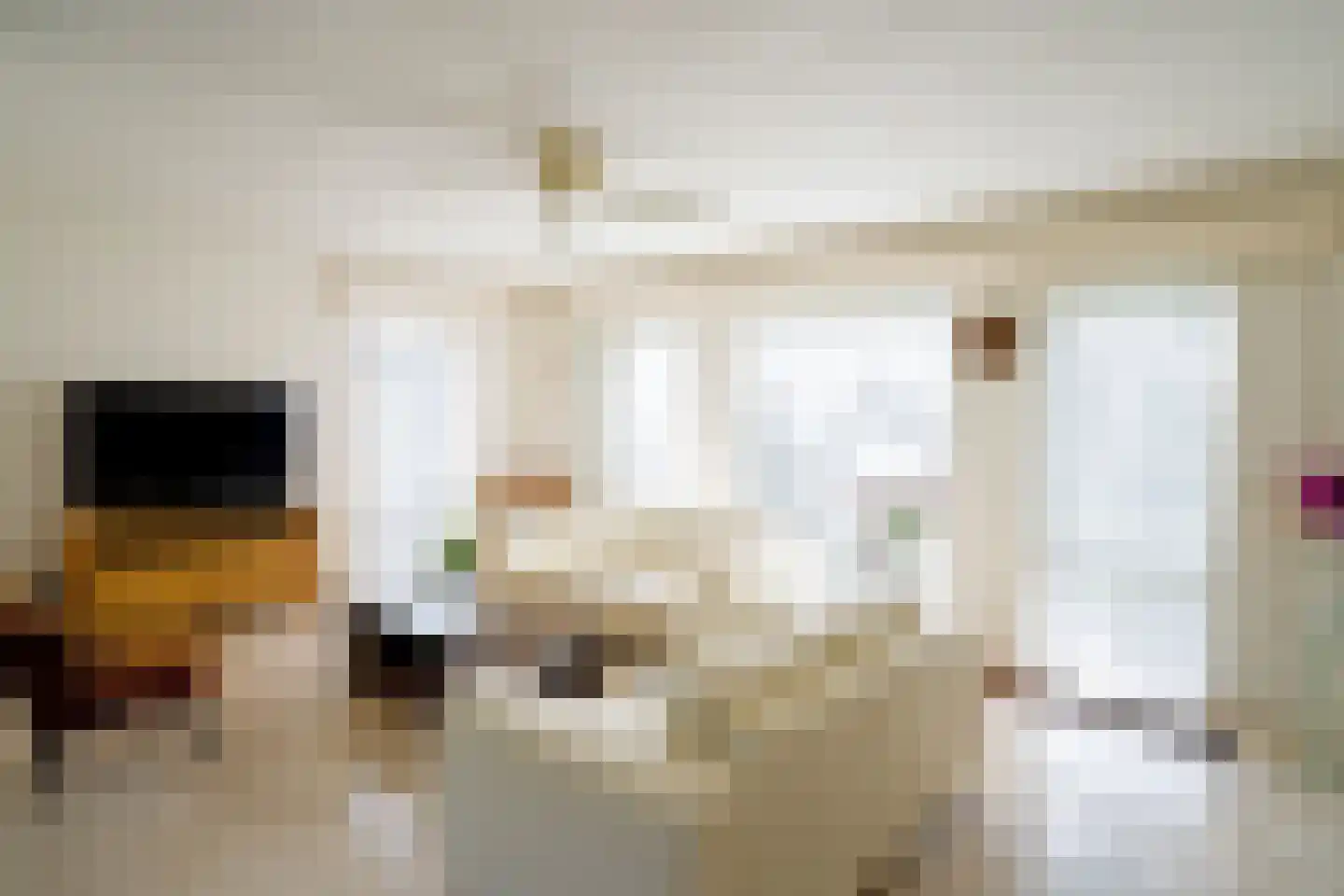 Tongerhof 3 Nuenen thumbnail 16