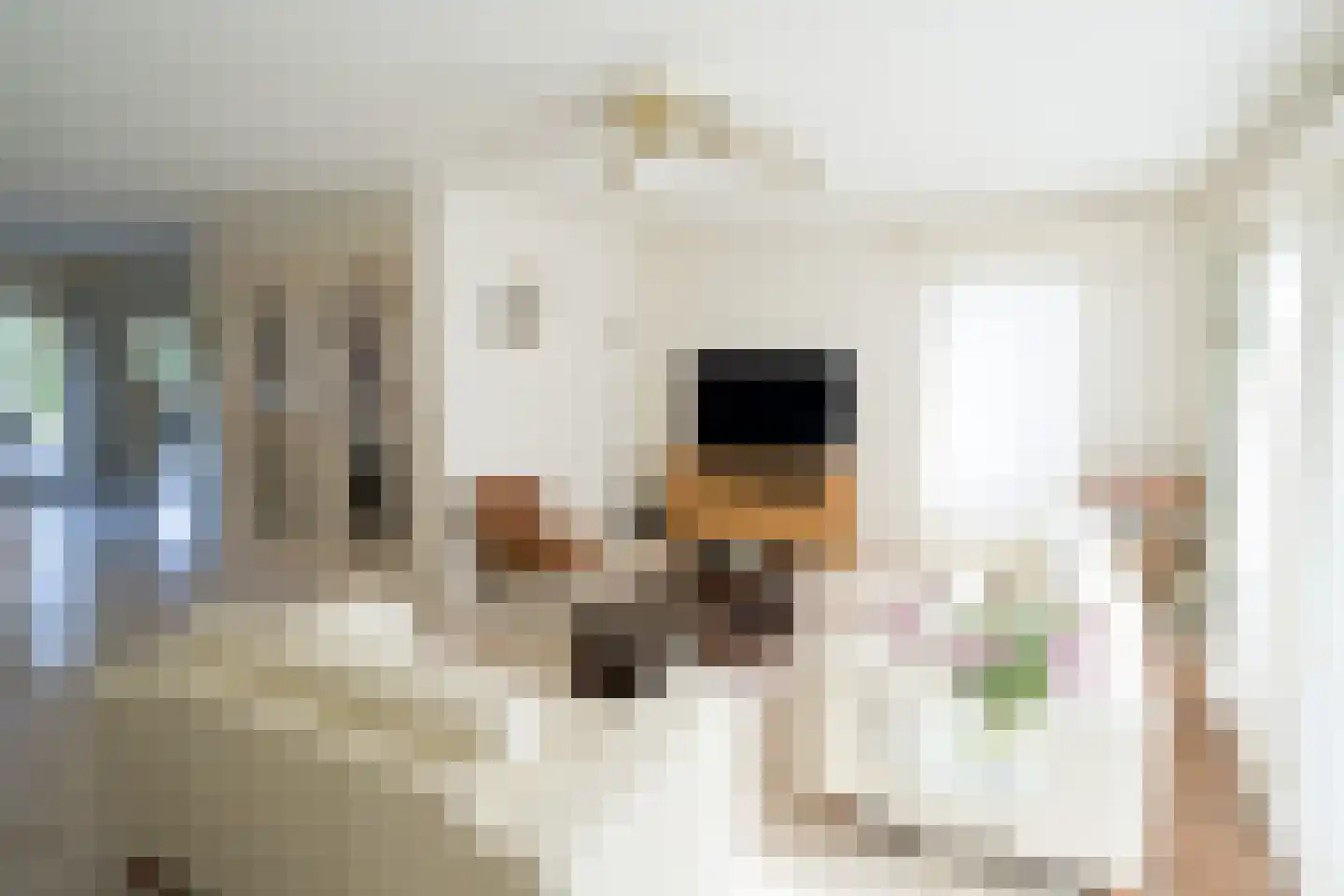 Tongerhof 3 Nuenen thumbnail 17