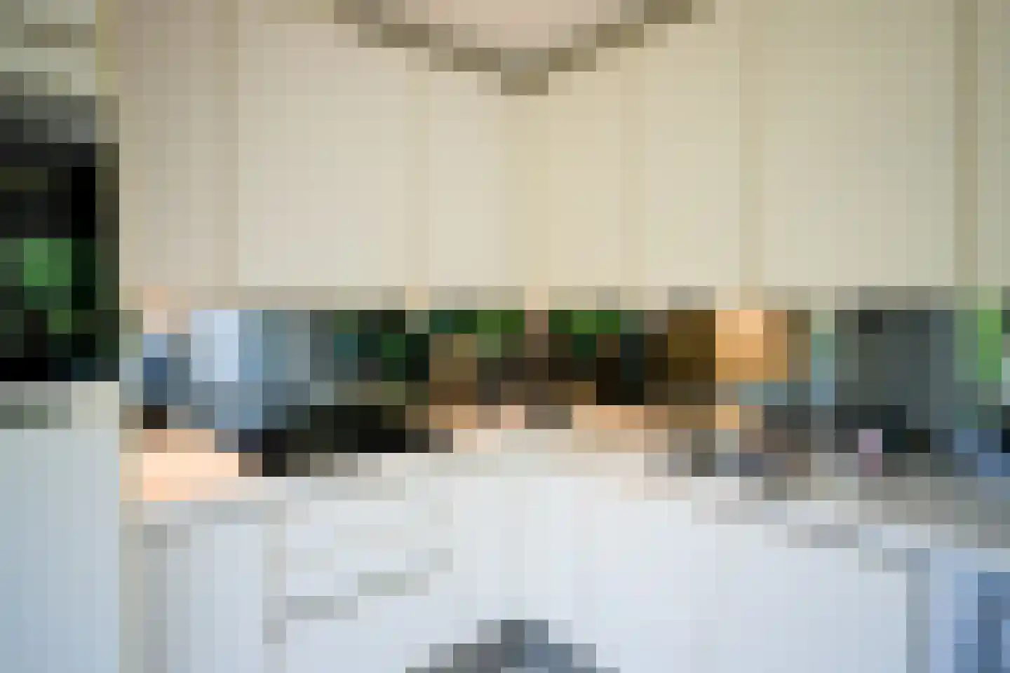 Tongerhof 3 Nuenen thumbnail 21