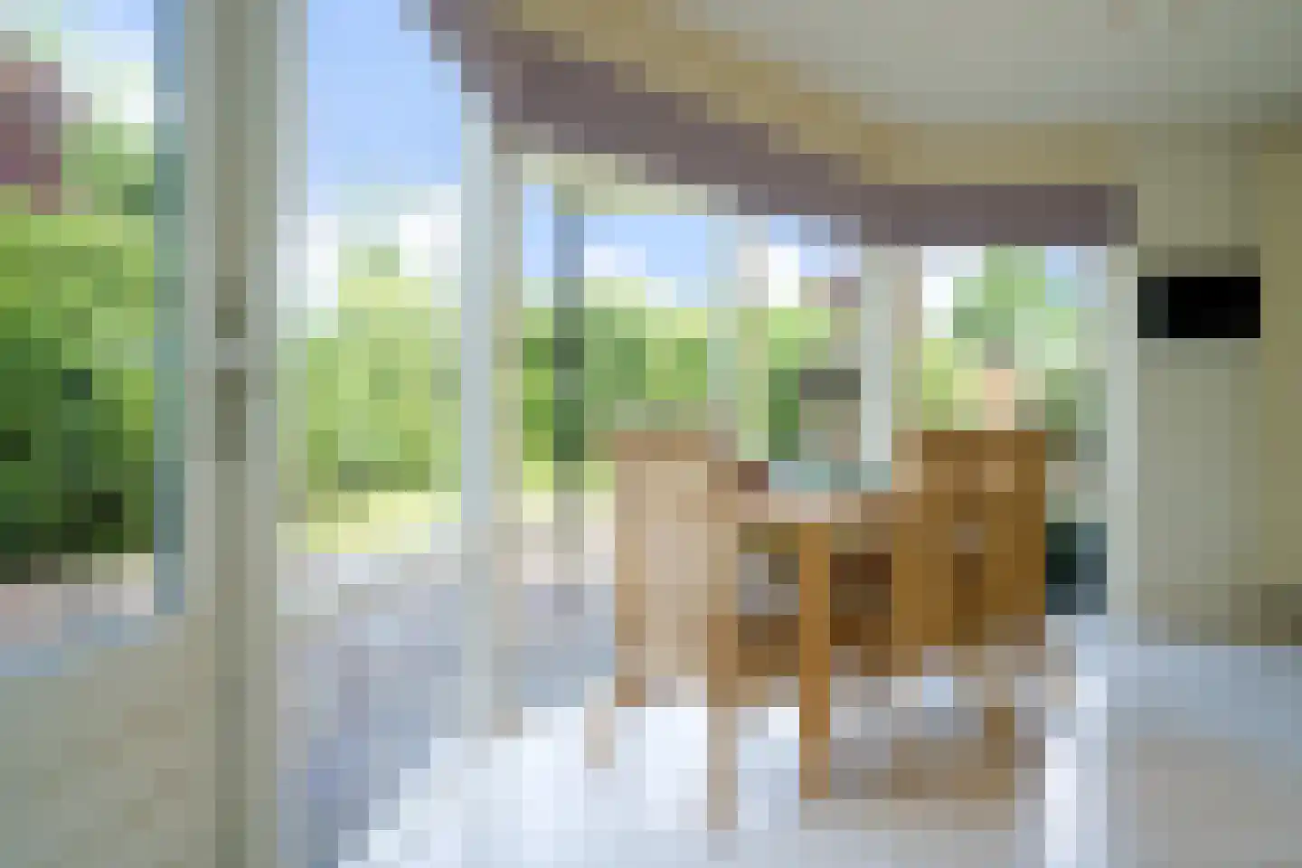 Tongerhof 3 Nuenen thumbnail 22